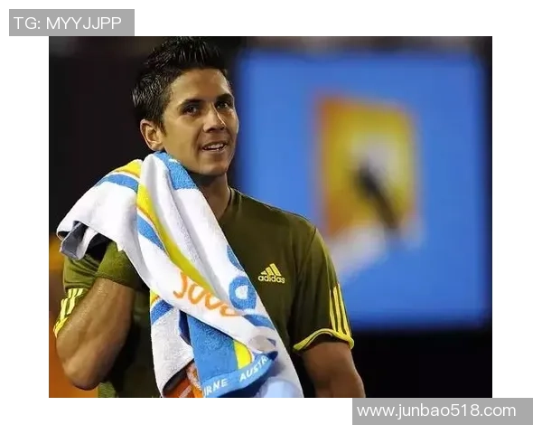 曾经的球童如今成足球明星的传奇故事揭秘