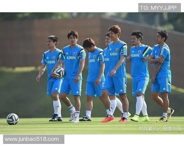 北京足球队实力揭秘：从战术分析到球员风采的全面探讨